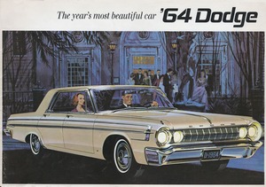 1964 Dodge (Cdn)-01.jpg